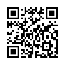 QR Code for 3CiQD8ccRN49Zi8aArdZrWrCKxyVEFrXbK