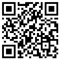 QR Code for 3CiQJzQAEipMKaHbRYD5BtHE8EwQLWYN97