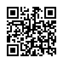 QR Code for 3CiQLxRELES1ybZmmaZ3vWbkN8jtdRZbKc