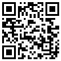 QR Code for 3CiQLyDNrAeXtPPgt7iDXqfXU3QhPzhyik