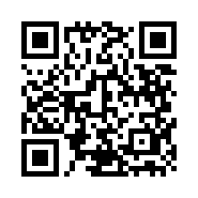QR Code for 3CiQN4ehaoagLsdTDAFck3z5zazdH5eu7s