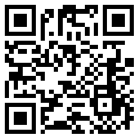 QR Code for 3CiQS2oRG5uZ4dY2d532aCcY3Pf7MvS6hD