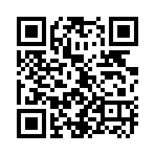 QR Code for 3CiQaE84ch8abiYM76LFQ63uGrx96eEd5F