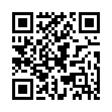 QR Code for 3CiQbsDq9CpjJMQx8kJ3zh1ikbFSFM2pLm