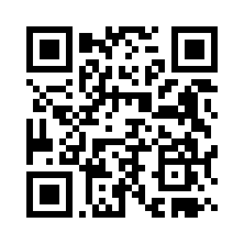 QR Code for 3CiQgFyQQmKU46MUTCNFaLPJYeuy3TPDmh