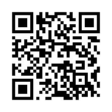 QR Code for 3CiQvoYFALZSUBVb29EHWKFKJgN5XLSiJ4
