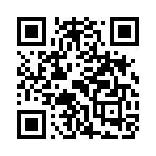 QR Code for 3CiR4KozMoRMLXwcB9DkAAUy6yQ9EdGVXC