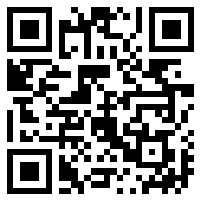 QR Code for 3CiR5VAGa66GyfPxHftrr5YY8BPhGhNuDJ