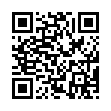 QR Code for 3CiR8FuBE7ARcLTa9kaDS2KKfxELephWYE