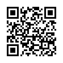 QR Code for 3CiR8et63n674siPHMhPLscigBnSmjSneP
