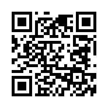QR Code for 3CiRAKpgw1HUX3hZFNmZppsH2rWETuFa1V