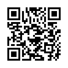 QR Code for 3CiRJVXJoyeXw74wPD49M3NqvknnR3eeSw