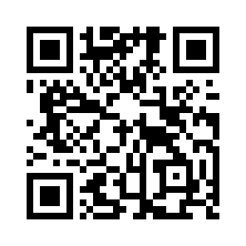 QR Code for 3CiRKkL5drCP1eGejKMdPGddeG8fccSXp2