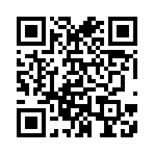 QR Code for 3CiRMh6pMteaeeVCCVaWJroX7QJyXh4dMY