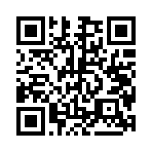 QR Code for 3CiRNU2b284JbvdZfwbnaHsF2mPvCYAMcc
