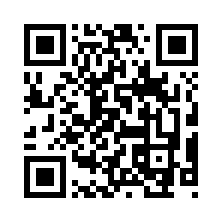 QR Code for 3CiRbfcY181GsGdPjtnVFBRPqLx3PZKjKB
