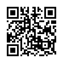 QR Code for 3CiRhCGUhbmNdsdPea2cVwhEJ4hBGYGKA7