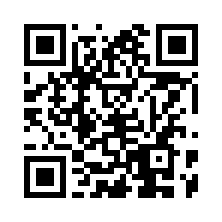 QR Code for 3CiRnr846RLLcXUa8aPtbhGhdwKLbXA2yJ