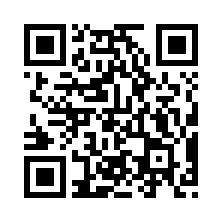 QR Code for 3CiRrisyLpeATGoFUL2RCFAuSMHjTAnWP3