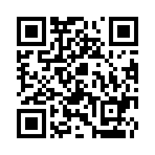 QR Code for 3CiRsMoQyrmq4cbk4NeafKWNJXggDkRsqr