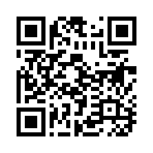 QR Code for 3CiRuZF2s85NGcwWcS7bTpTDUrdDk8hVqF