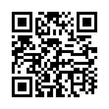 QR Code for 3CiRunfbJBi2MYfRj99fvL9oTMo4YuqXAY