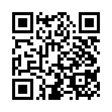 QR Code for 3CiRwovvY33aGX8dfsrUPXpF9nQm3BWdbV