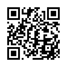 QR Code for 3CiS19SmSZh2A7qwStPD3FuFfWqs14Dvcj