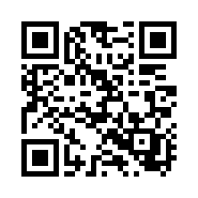 QR Code for 3CiS29MSiZAnwEH4DiJDNLw52cBjJC2ZAt