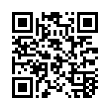 QR Code for 3CiS483fpHCoXPLbHmcuy6EHeY5ytKbat1