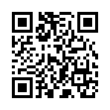 QR Code for 3CiSAku4FZoX1kLDDQ4eUAk9gEsWi3UcKL