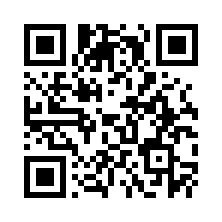 QR Code for 3CiSB3Fk3tX1CopUDmytsErDf21ezbuzA2