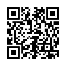 QR Code for 3CiSGqSLAqn8R4ApocPyQdZ1JjS59cg64D