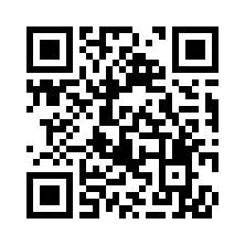 QR Code for 3CiSXi3bQinSW1NvKKkWjBsGcuG5kpmJdD