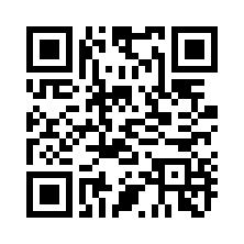 QR Code for 3CiSY4k4yyfisAePZX3kuicSXFLRuiR618