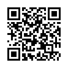 QR Code for 3CiSeNzp5e7pAxu2KwWnmRiQyLADbPM3aS