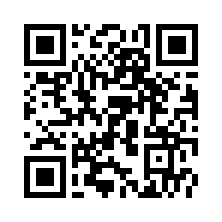 QR Code for 3CiSjMHdoaywM4H3dMpxcvwSDsZjn7V4Lu