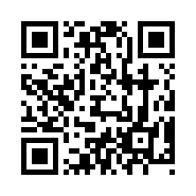 QR Code for 3CiSqag89rfNoLgCtXCF74WHmdz5RVJiyT