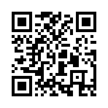 QR Code for 3CiSuBvhtfGb1zefnSF16PWhUSBtWZkFv8