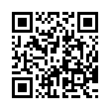 QR Code for 3CiSxhPwNUvd7MwGVQNMB1YcWS41R2dR3f