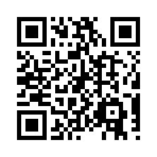 QR Code for 3CiSzp2sk7gp6uJCmU77iFkviUtCTyMoRs