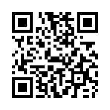 QR Code for 3CiT2LPaaSZaQm71Q7ARfNda3JxeYYgi8k