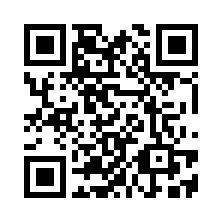 QR Code for 3CiT6vpncGycWRQaShQ7NPDp3CaVFntYEA