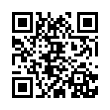 QR Code for 3CiTFtRkB6dCNCFKbyJmcADxvZ1CphD1Ax