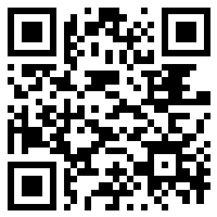 QR Code for 3CiTLCLyJ6vUNiN3Jf2ufL4nvRCXgad2ib