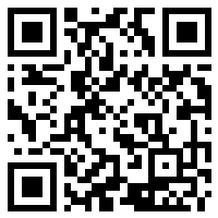 QR Code for 3CiTNNyr8VRFtGVMCLMT3D9WJY85rEnsiW