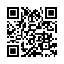 QR Code for 3CiTPjwrpnQryHR6ukNs5uTjG3GFuXaMkf