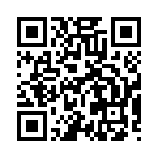 QR Code for 3CiTRLcgsJacoCfA97UVMKAFtHa5qnMir6