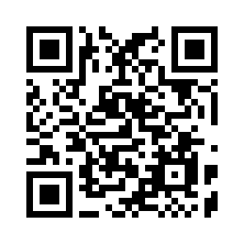 QR Code for 3CiTTpixpBUBo9FZRoFAMmR2aiZCiTFnMY