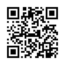 QR Code for 3CiTVXc366UTZP6NcaJG6czXFQ49YsiZ8T